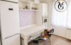 Apartament 3 camere | Centrala proprie | Zona Inel II - 4