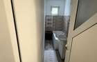 Apartament de inchiriat
