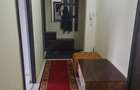 Inchiriez apartament cu 3 camere