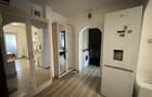 Disponibil de la 1 iulie. Apartament de inchiriat 2 camere - 3