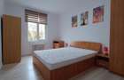 Inchiriere 2 camere decomandate Calea Floreasca - 7