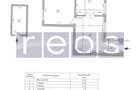 INCHIRIERE 3 CAMERE 2 BAI METROU UNIRII ULTRACENTRAL CENTRALA PROPRIE 68MP - 17