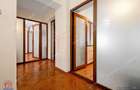 Vanzare apartament cu 4 camere, Faleza bloc Pescarus, etaj 1, sup.135 - 9