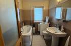 Apartament 4 camere cartier Traian - 3