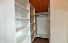 Inchiriem Casa Individuala, 3 Camere, Gradina 320 Mp, Moderna, Harman - 8