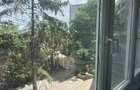 Apartament 2 Camere | 60.5 mp | Belvedere - 15