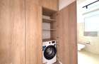 Apartment Iancu Nicolae Move-In Ready com 0% - 3