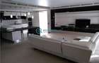 Royal Imobiliare - apartament 3 camere lux, zona Gheorghe Doja - 2