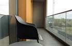 Inchiriere 2 camere | Poitiers Towers - 6