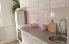 Apartament 3 camere-Panduri-13 Septembrie - 4