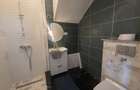 Casă tip duplex de închiriat – Caro Village Otopeni - 12
