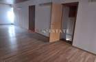 Vila Individuala pentru Firme, Pasaj Mihai Bravu, 9 Camere, 10 min Metrou - 5