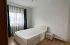 Inchiriez apartament doua camere zona Kaufland - 2