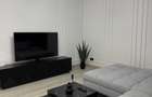 Apartament de inchiriat - 1