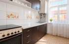 Apartament - Media? Cartier Gura Campului, Strada Turda