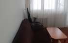 Apartament 3 Camere,Mihai Bravu,Metrou,Obor,bl.reabilitat,et.2/10,mobililat - 11