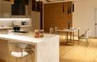 Gemina by the Lake | Studio Premium | Pipera Plaza | Rond OM - 9