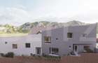 Unitate duplex premium 168 mp , teren 285 mp, zona Iris-Oasului  !
