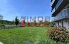 Apartament PREMIUM, 2 parcari Cluj str. Soporului 8 ( zona Iulius )