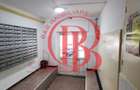 Apartament 2 camere-N. Grigorescu Metrou 1 Decembrie - 6