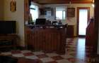 Casa Breaza Republicii Lidl Pepco vand sau schimb - 2