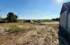 Teren + Casa 1000mp - investitie - toate utilitatile - 0%...