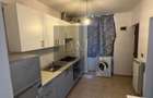 Apartament cu 1 camera de inchiriat Zona Ultracentrala - 4