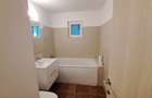 Lacul Tei, 2 camere de inchiriat, 60 mp,prima inchiriere, mobilat 2026 - 7