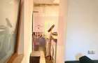 Vanzare apartament 2 camere Dristor-Mihai Bravu - 6