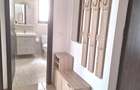 Apartament 2 camere , centrala proprie , Giroc