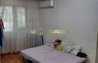 2 Camere de vanzare | Militari | Metrou | Investitie