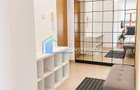 Apartament 2 camere de inchiriat, Calea Torontalului - 67 mp 550 EUR - 5