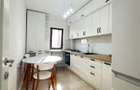 Apartament 2 camere decomandat-Lunca Cetatuii - 4