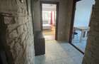 Apartament de inchiriat - 8