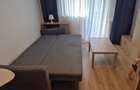 Apartament cu 2 camere decomandat în Lujerului