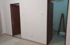 Apartament la casa 2 camere renovat 2026 54mp Catedrala Veche 67000 - 9