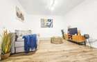 Apartament 3 camere Andrei Muresanu 65mp - 8