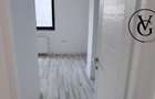 Apartament 3 camere | Kamsas | Parcare privată