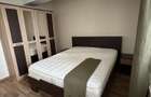 Apartament cu 2 camere în Central - 9