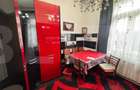 Doua Case pe 451 mp Ideal Locuin?a + Business - Botosani (Botosani) - 4