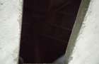 FARA COMISION PARTER 4 camere 2 bai P+pod placa cam tehnic beci 540mp