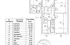 Vanzare apartament 4 camere Militari Orsova - 1