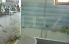 Apartament de vanzare, 4 camere, 100 mp, zona Vama, Suceava - 8