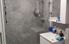Stirbei Voda schimb 2 camere cu 3 camere - 3
