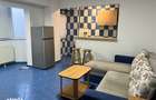 Garsoniera 5/8 Petre Ispirescu/Sebastian complet mobilata 290 Euro