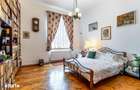 Unitate tip duplex in vila interbelica | gradina si garaj | Andrei Mur - 8