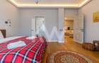 Vilă individuală mediteraneană - dotări premium - 5 camere - Brasov - 20