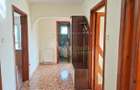 Apartament 3 camere decomandat, zona Narcisa - 3