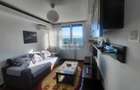 COMISION 0% | APARTAMENT 3 CAMERE | METROU TUDOR VLADIMIRESCU | - 2