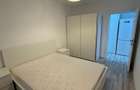 Inchiriez apartament 2 camere in Floresti - 4